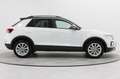 Volkswagen T-Roc T-ROC 1.5 TSI DSG Life AHK Stdhz Kamera Navi ACC Weiß - thumbnail 7