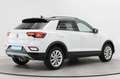Volkswagen T-Roc T-ROC 1.5 TSI DSG Life AHK Stdhz Kamera Navi ACC Weiß - thumbnail 11
