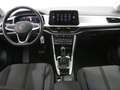Volkswagen T-Roc T-ROC 1.5 TSI DSG Life AHK Stdhz Kamera Navi ACC Weiß - thumbnail 28