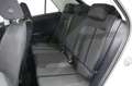 Volkswagen T-Roc T-ROC 1.5 TSI DSG Life AHK Stdhz Kamera Navi ACC Weiß - thumbnail 17