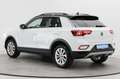 Volkswagen T-Roc T-ROC 1.5 TSI DSG Life AHK Stdhz Kamera Navi ACC Weiß - thumbnail 14
