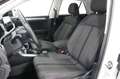 Volkswagen T-Roc T-ROC 1.5 TSI DSG Life AHK Stdhz Kamera Navi ACC Weiß - thumbnail 18