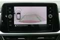 Volkswagen T-Roc T-ROC 1.5 TSI DSG Life AHK Stdhz Kamera Navi ACC Weiß - thumbnail 27