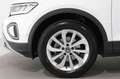 Volkswagen T-Roc T-ROC 1.5 TSI DSG Life AHK Stdhz Kamera Navi ACC Weiß - thumbnail 15