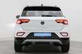 Volkswagen T-Roc T-ROC 1.5 TSI DSG Life AHK Stdhz Kamera Navi ACC Weiß - thumbnail 12