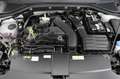 Volkswagen T-Roc T-ROC 1.5 TSI DSG Life AHK Stdhz Kamera Navi ACC Weiß - thumbnail 29