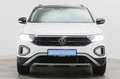 Volkswagen T-Roc T-ROC 1.5 TSI DSG Life AHK Stdhz Kamera Navi ACC Weiß - thumbnail 4