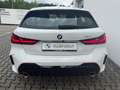 BMW 120 i DKG M Sport Comf.Pak. HiFi LCProf LenkHzg adlED Weiß - thumbnail 5