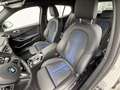 BMW 120 i DKG M Sport Comf.Pak. HiFi LCProf LenkHzg adlED Weiß - thumbnail 11