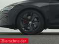 Skoda Octavia Combi 2.0 TSI DSG RS PANO HuD eHECK KAMERA ACC Schwarz - thumbnail 26