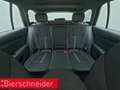 Skoda Octavia Combi 2.0 TSI DSG RS PANO HuD eHECK KAMERA ACC Schwarz - thumbnail 16