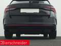 Skoda Octavia Combi 2.0 TSI DSG RS PANO HuD eHECK KAMERA ACC Schwarz - thumbnail 31