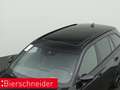 Skoda Octavia Combi 2.0 TSI DSG RS PANO HuD eHECK KAMERA ACC Schwarz - thumbnail 22