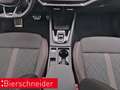 Skoda Octavia Combi 2.0 TSI DSG RS PANO HuD eHECK KAMERA ACC Schwarz - thumbnail 14