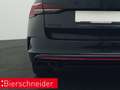 Skoda Octavia Combi 2.0 TSI DSG RS PANO HuD eHECK KAMERA ACC Schwarz - thumbnail 22