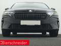 Skoda Octavia Combi 2.0 TSI DSG RS PANO HuD eHECK KAMERA ACC Schwarz - thumbnail 31