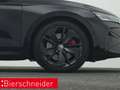 Skoda Octavia Combi 2.0 TSI DSG RS PANO HuD eHECK KAMERA ACC Schwarz - thumbnail 29