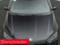 Skoda Octavia Combi 2.0 TSI DSG RS PANO HuD eHECK KAMERA ACC Schwarz - thumbnail 25