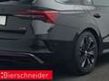 Skoda Octavia Combi 2.0 TSI DSG RS PANO HuD eHECK KAMERA ACC Schwarz - thumbnail 20