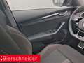 Skoda Octavia Combi 2.0 TSI DSG RS PANO HuD eHECK KAMERA ACC Schwarz - thumbnail 13