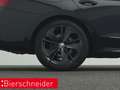 Skoda Octavia Combi 2.0 TSI DSG RS PANO HuD eHECK KAMERA ACC Schwarz - thumbnail 28