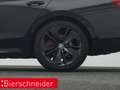 Skoda Octavia Combi 2.0 TSI DSG RS PANO HuD eHECK KAMERA ACC Schwarz - thumbnail 28