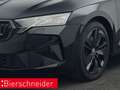 Skoda Octavia Combi 2.0 TSI DSG RS PANO HuD eHECK KAMERA ACC Schwarz - thumbnail 18