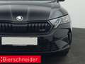 Skoda Octavia Combi 2.0 TSI DSG RS PANO HuD eHECK KAMERA ACC Schwarz - thumbnail 21