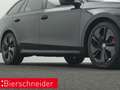 Skoda Octavia Combi 2.0 TSI DSG RS PANO HuD eHECK KAMERA ACC Schwarz - thumbnail 33