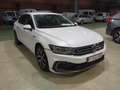 Volkswagen Passat 1.4 TSI Plug-In DSG GTE 115 kW Blanc - thumbnail 1