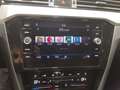 Volkswagen Passat 1.4 TSI Plug-In DSG GTE 115 kW Blanc - thumbnail 5