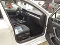 Volkswagen Passat 1.4 TSI Plug-In DSG GTE 115 kW Blanc - thumbnail 2