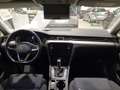 Volkswagen Passat 1.4 TSI Plug-In DSG GTE 115 kW Blanc - thumbnail 3