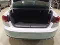 Volkswagen Passat 1.4 TSI Plug-In DSG GTE 115 kW Blanc - thumbnail 6