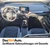 Volkswagen ID.4 Pro Performance 150 kW Weiß - thumbnail 9