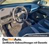 Volkswagen ID.4 Pro Performance 150 kW Weiß - thumbnail 8