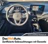 Volkswagen ID.4 Pro Performance 150 kW Weiß - thumbnail 10