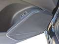 Audi Q5 advanced 40 TDI quattro, S LINE/MATRIX/KAM/ST Schwarz - thumbnail 11