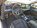 Audi Q5 advanced 40 TDI quattro, S LINE/MATRIX/KAM/ST Schwarz - thumbnail 5
