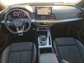 Audi Q5 advanced 40 TDI quattro, S LINE/MATRIX/KAM/ST Schwarz - thumbnail 8