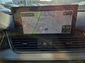 Audi Q5 advanced 40 TDI quattro, S LINE/MATRIX/KAM/ST Schwarz - thumbnail 17