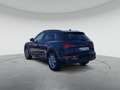 Audi Q5 advanced 40 TDI quattro, S LINE/MATRIX/KAM/ST Schwarz - thumbnail 4
