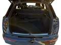 Audi Q5 advanced 40 TDI quattro, S LINE/MATRIX/KAM/ST Schwarz - thumbnail 14