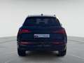 Audi Q5 advanced 40 TDI quattro, S LINE/MATRIX/KAM/ST Schwarz - thumbnail 7