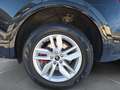 Audi Q5 advanced 40 TDI quattro, S LINE/MATRIX/KAM/ST Schwarz - thumbnail 15