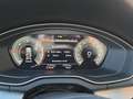 Audi Q5 advanced 40 TDI quattro, S LINE/MATRIX/KAM/ST Schwarz - thumbnail 9