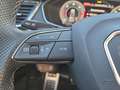 Audi Q5 advanced 40 TDI quattro, S LINE/MATRIX/KAM/ST Schwarz - thumbnail 13