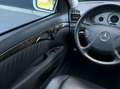 Mercedes-Benz E 500 Combi Avantgarde AMG Uitgevoerd - Schuifdak Wit - thumbnail 21