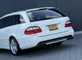 Mercedes-Benz E 500 Combi Avantgarde AMG Uitgevoerd - Schuifdak Wit - thumbnail 13