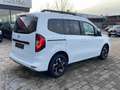 Nissan Townstar Kombi L1 Automatik Tekna Around-View Weiß - thumbnail 14
